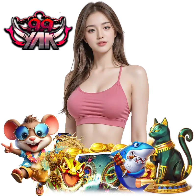 99YAK